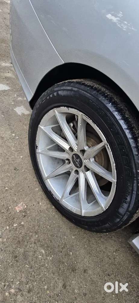 Mercedes-benz Cla 2017 Diesel Sport