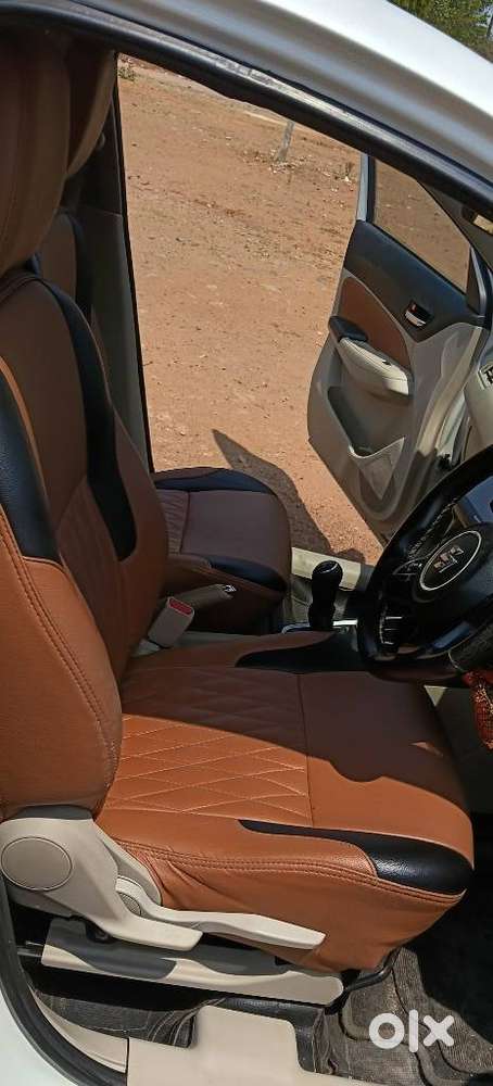 Maruti Suzuki Swift Dzire Vdi Bsiv, 2019, Diesel