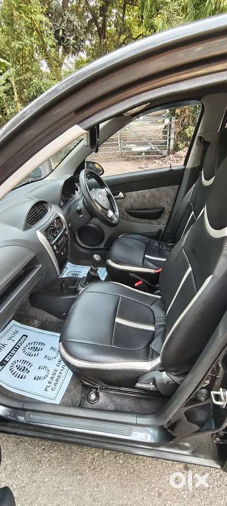 Finance Ho Jayega 20 Se 30 Hazar Main