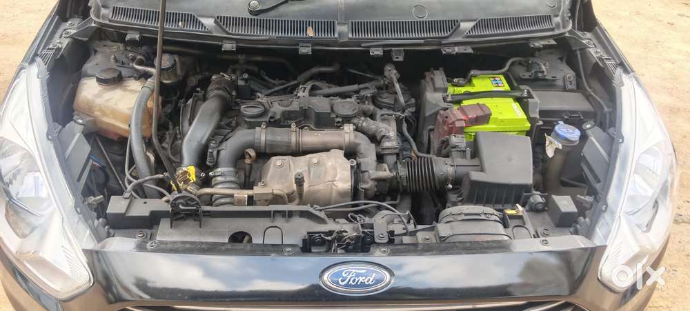 Hyundai I20 Magna 1.2, 2016, Petrol