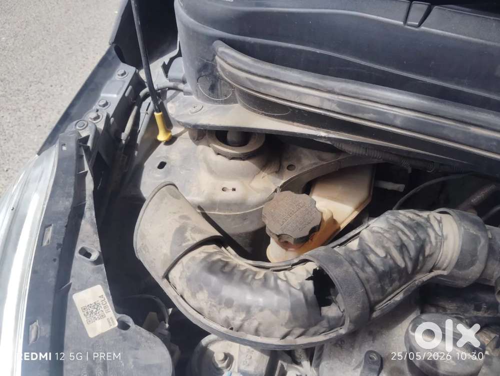 Hyundai Grand I10 Sportz 1.2 Kappa Vtvt, 2019, Petrol