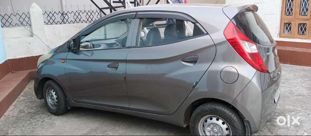 Eon Good Condition