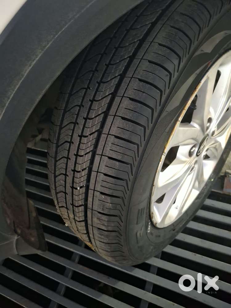 Maruti Suzuki Ertiga Zxi Plus Petrol, 2018, Petrol