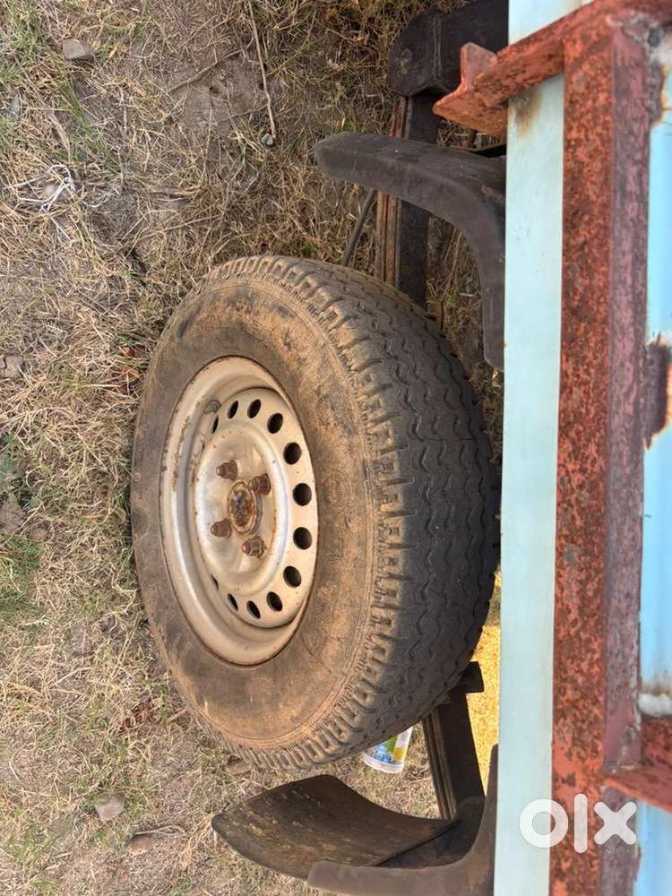 Ashok Leyland Stile 2012 Diesel