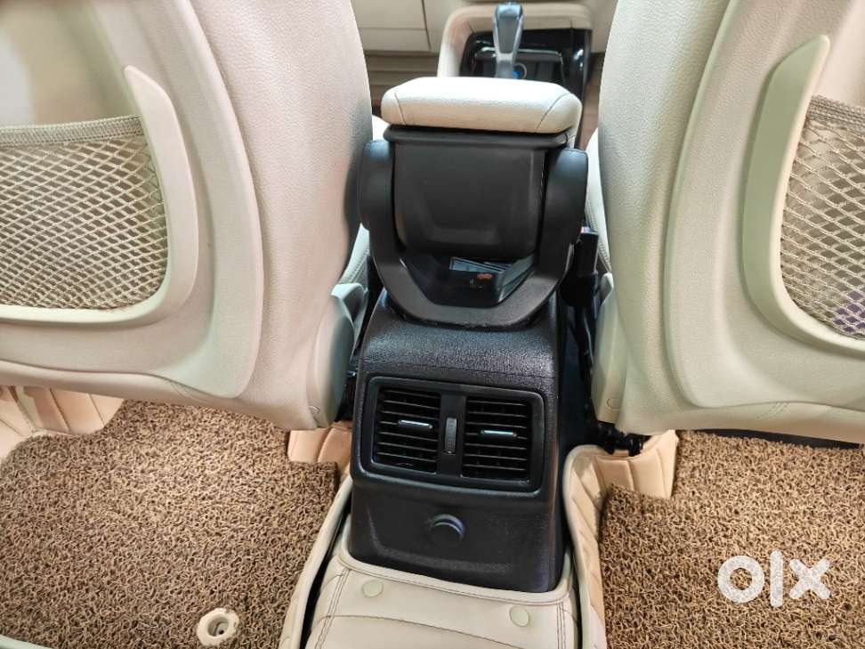 Bmw X1 Sdrive 20d X Line, 2017, Diesel