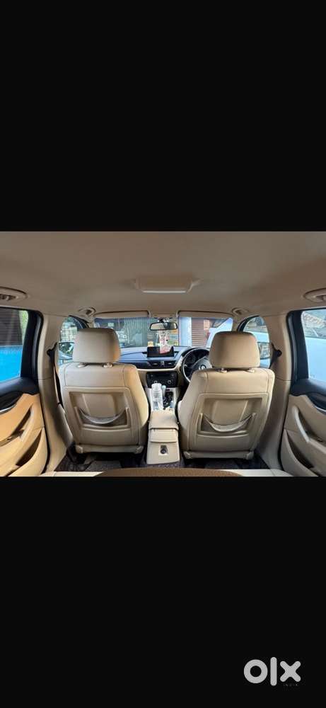 Bmw X1 Diesel 2011 Model