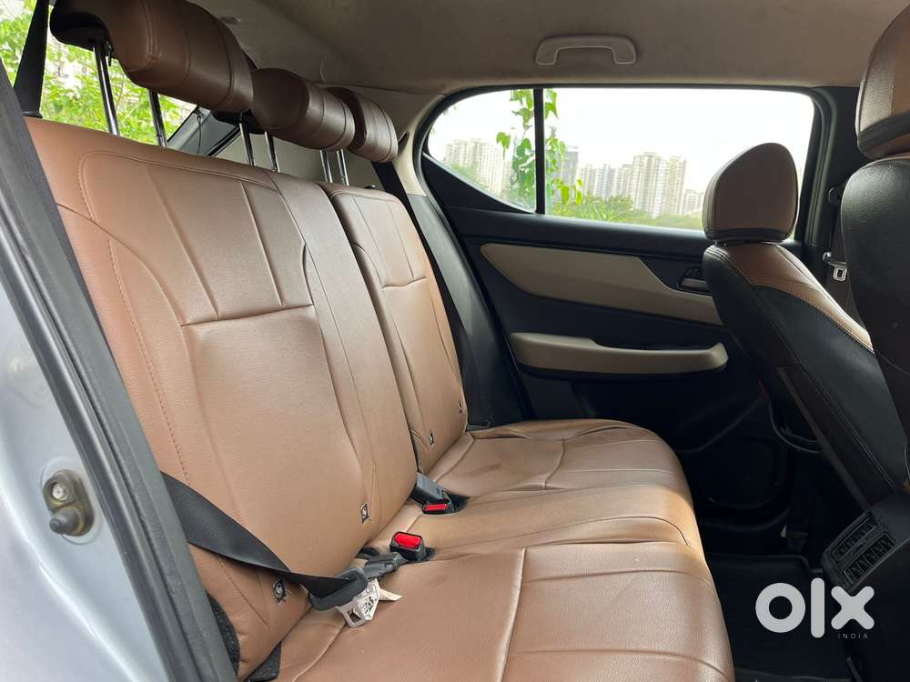 Honda Elevate Sv Mt, 2024, Cng & Hybrids