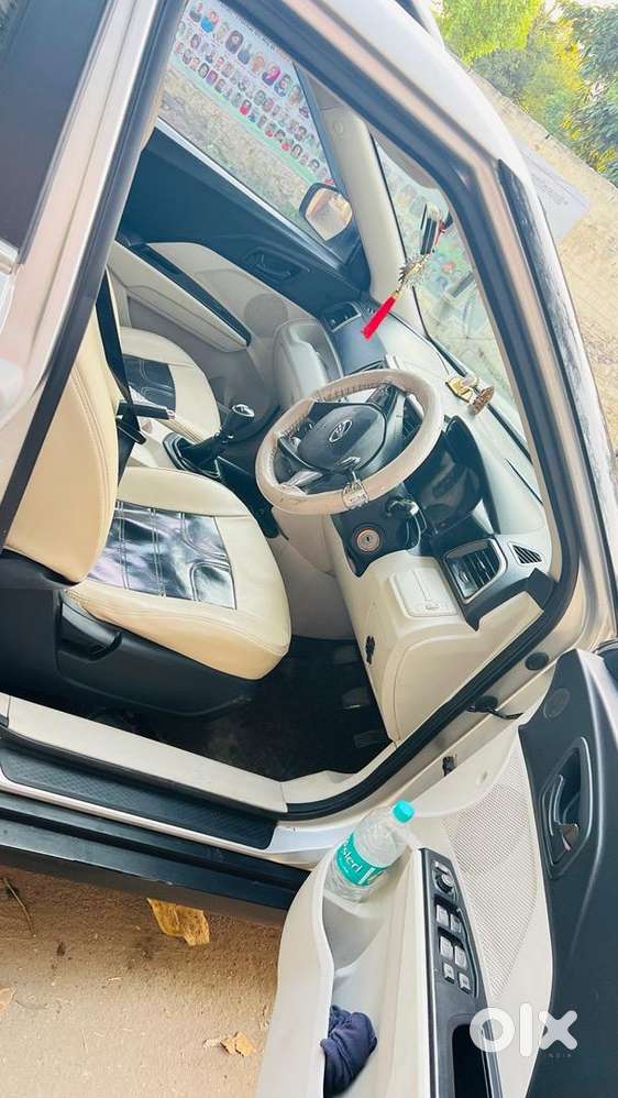 Mahindra Xuv300 Turbosport 2020 Diesel 920000 Km Driven