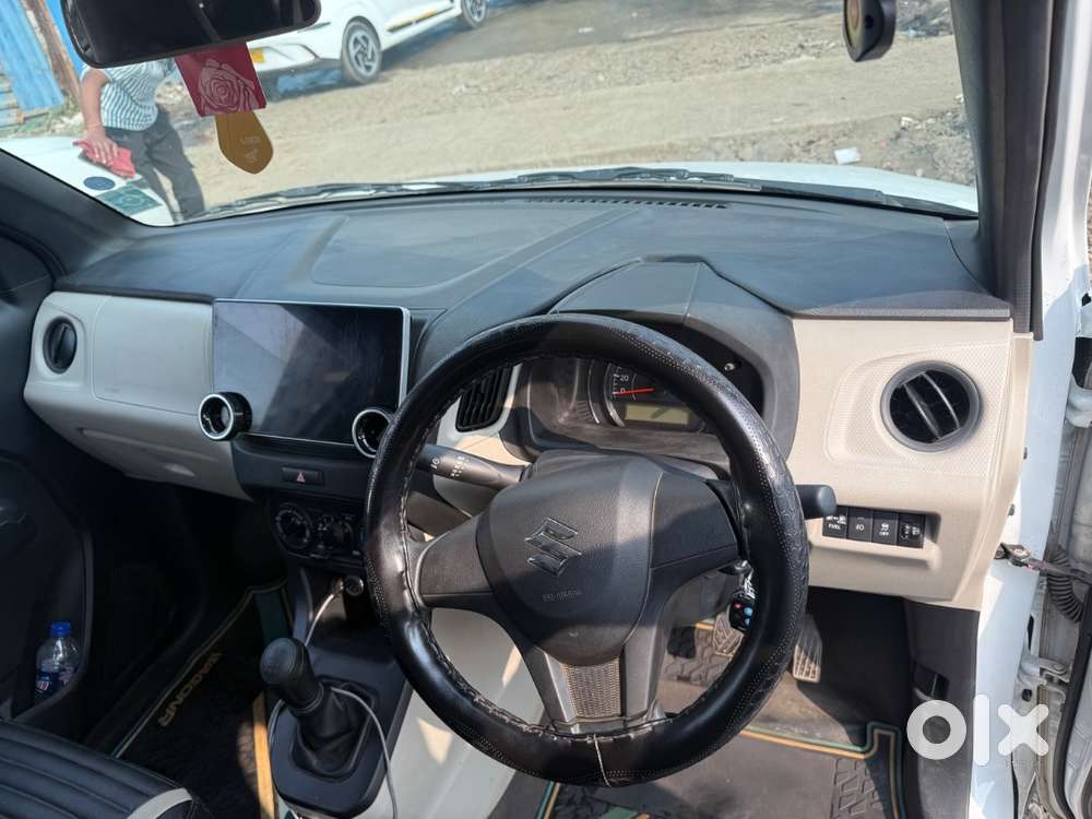 Loan Hai 39hafta Bacha Hai