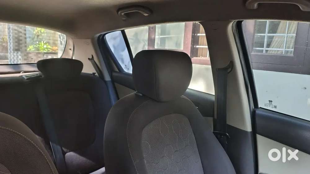 Value For Money, Mint Condition Vehicle..