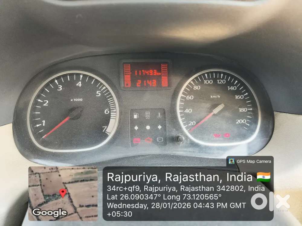 Good Candistion Car , Arjent Sell