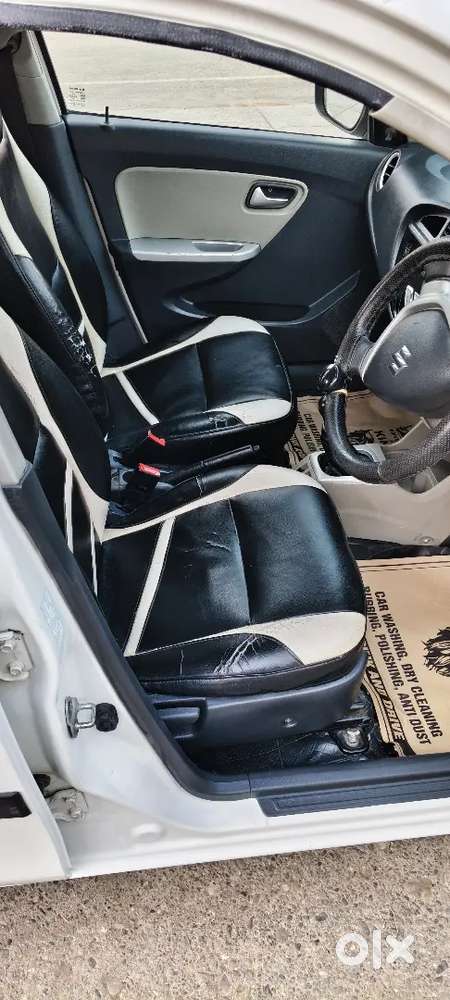 New Tyre Bima Valid Well Mantain Car New Sarvice Center Looking