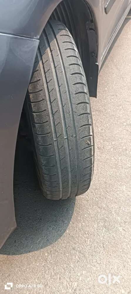 Hyundai Eon 2012 Petrol Good Condition