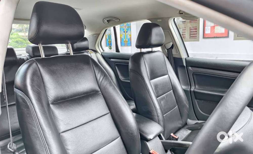 Volkswagen Jetta Highline Tdi, 2010, Diesel