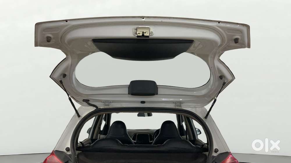 Hyundai New Santro 1.1 Sportz Executive Cng, 2021, Cng & Hybrids