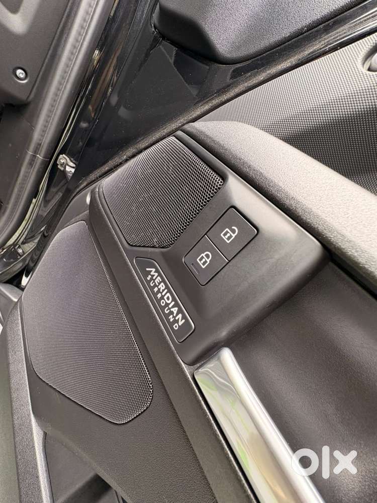 Land Rover Defender 3.0 L 110 Hse, 2025, Diesel