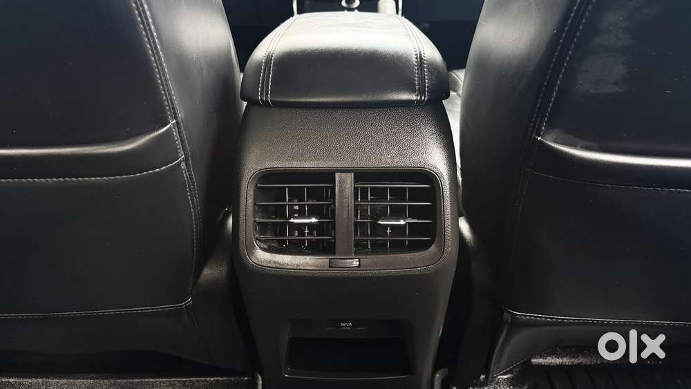 Mg Hector Smart 1.5 Turbo Mt, 2021, Petrol