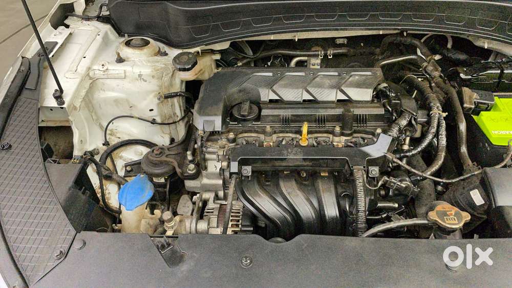 Kia Seltos Htx G, 2022, Petrol