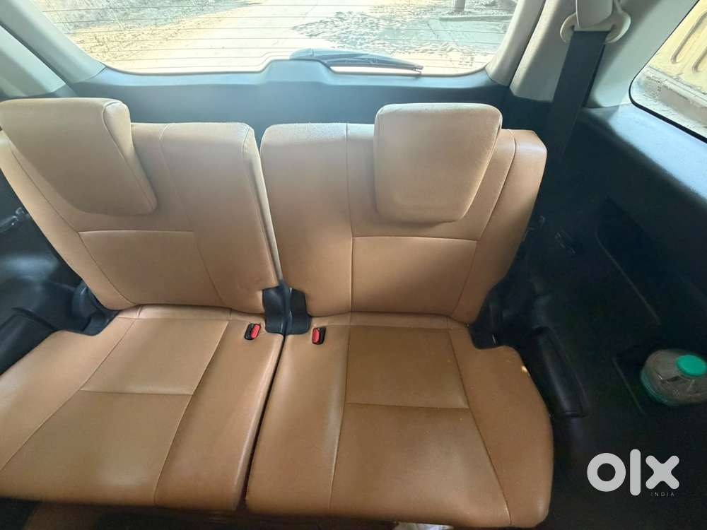 Toyota Fortuner 3.0 4x2 Automatic, 2023, Diesel