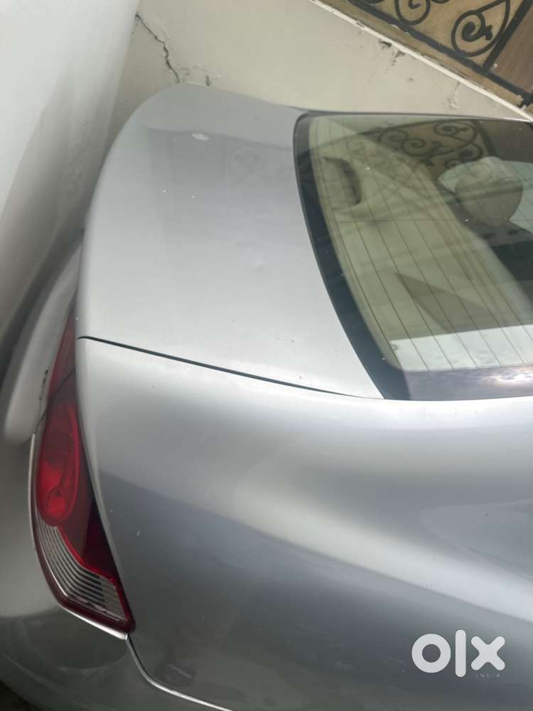 Honda Civic 1.8 Petrol 2008