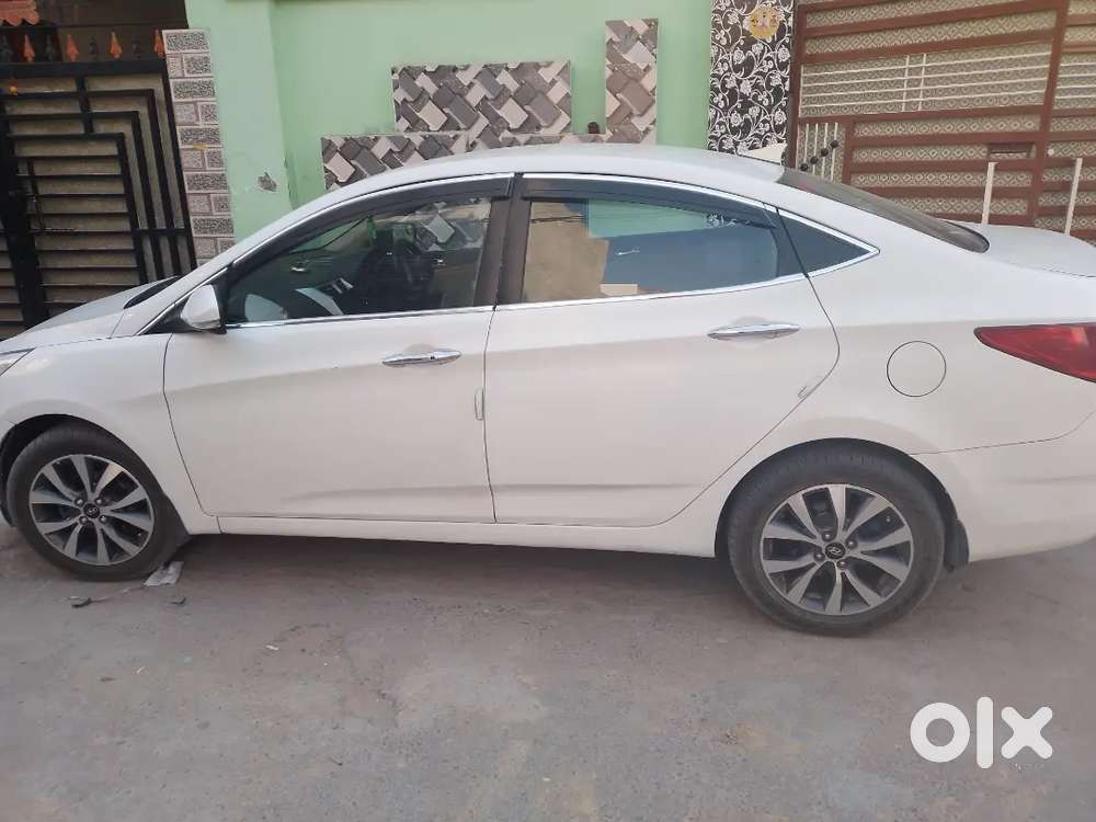 Army Person Family Car