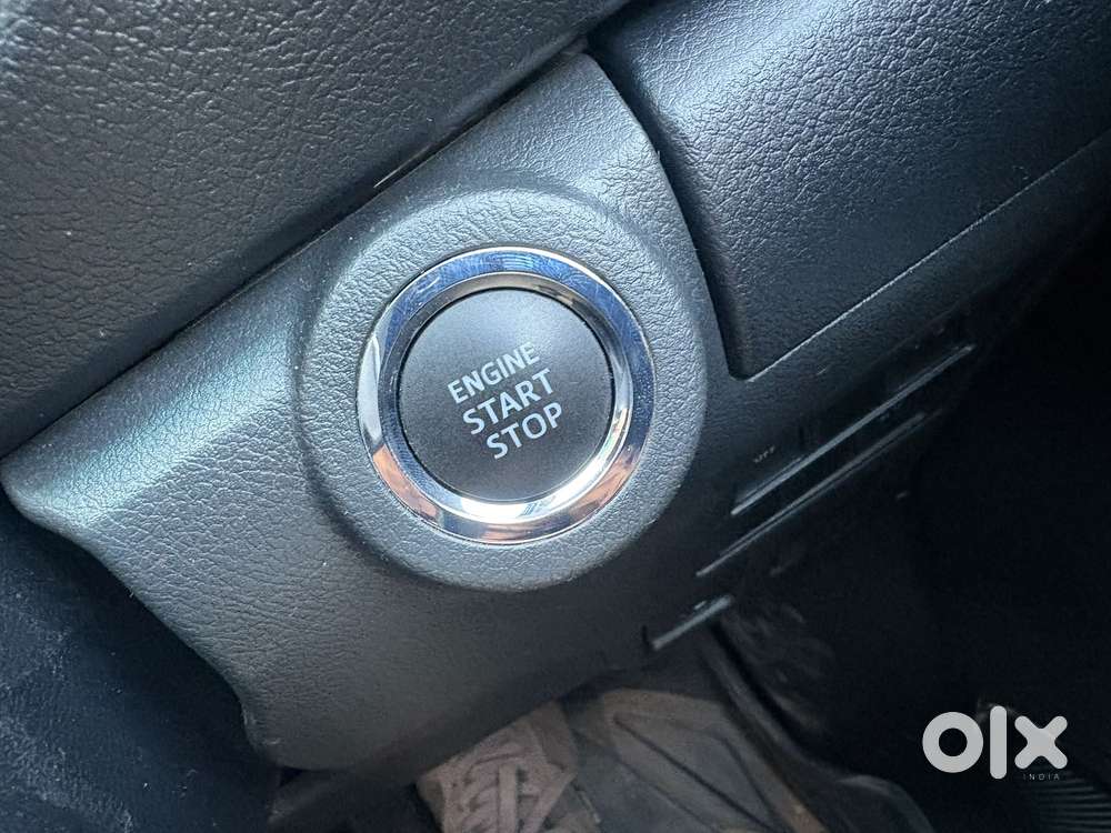 Toyota Fortuner Legender 4x4 At 2.8, 2025, Diesel