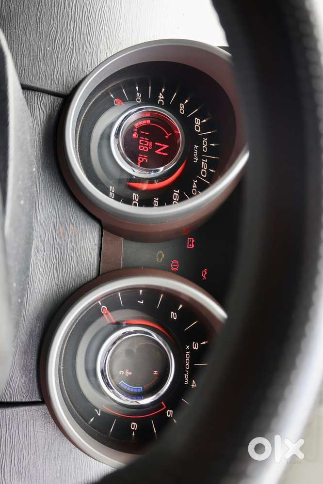 Mahindra Xuv500 Diesel Manual 2015 Car