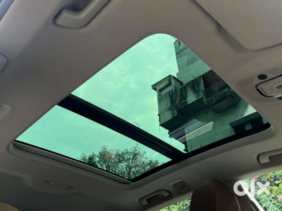 Audi Q8 3.0 Celebration Edition, 2022, Petrol