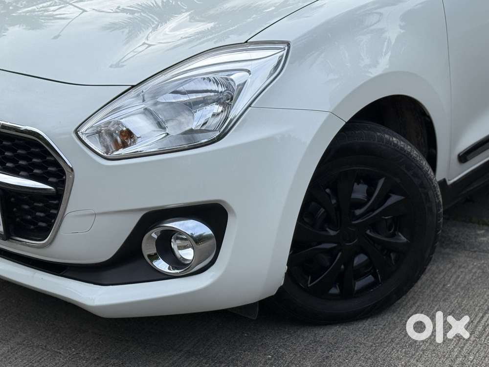 Maruti Suzuki Swift Amt Vxi, 2023, Petrol