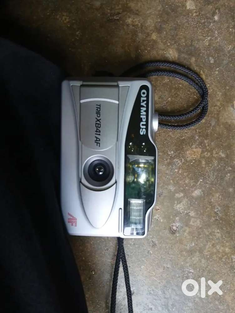 Jisko Leni Ho Vahi Message Karen