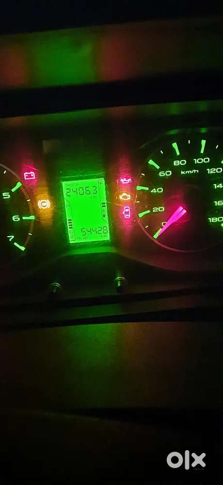 Mahindra Scorpio S5 Plus 2021
