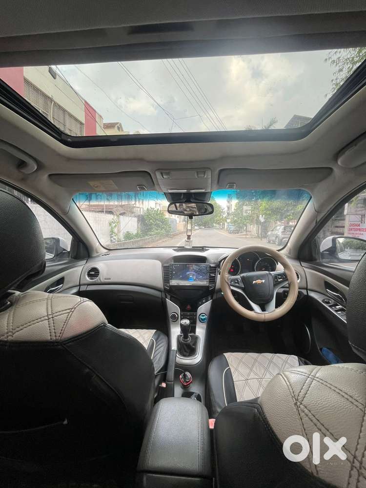 Kia Sonet 1.5 Hte Diesel, 2024, Diesel
