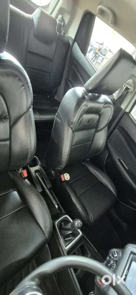 June 2022 Swift Car For Sale