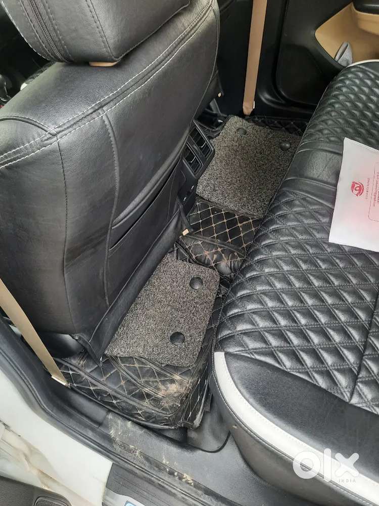 Very Good Condition.