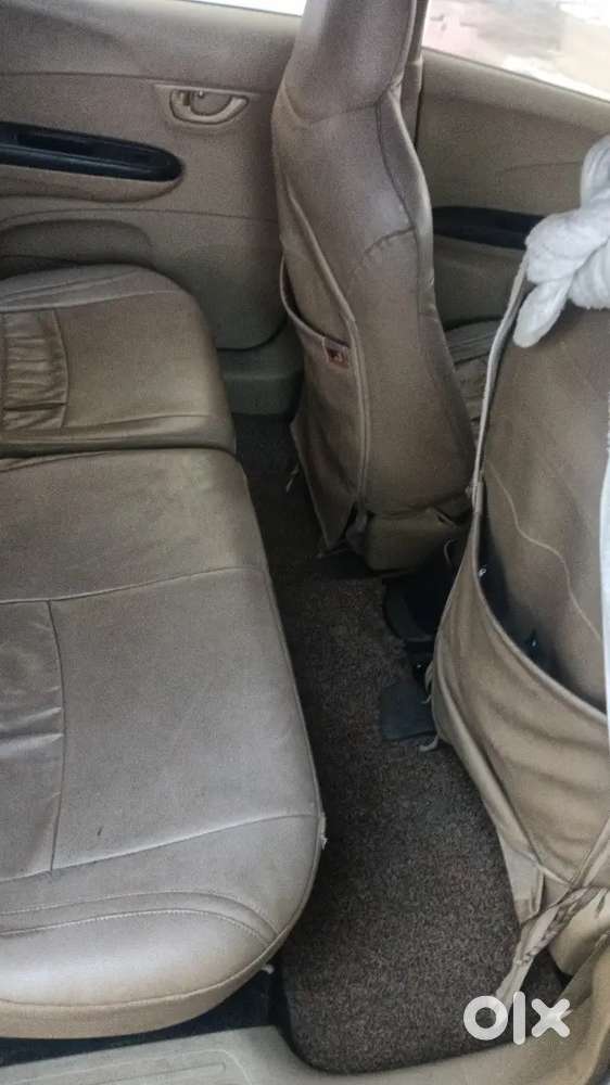 For All Good Condition