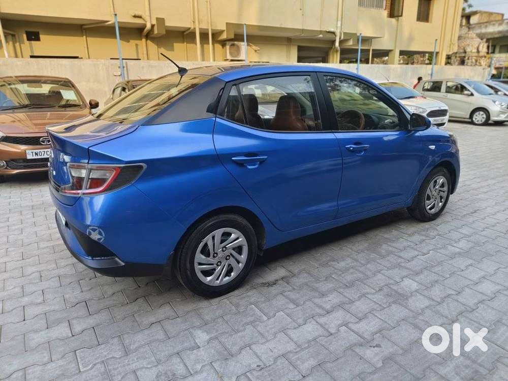 Hyundai I20 2015-2017 Magna 1.2, 2017, Petrol