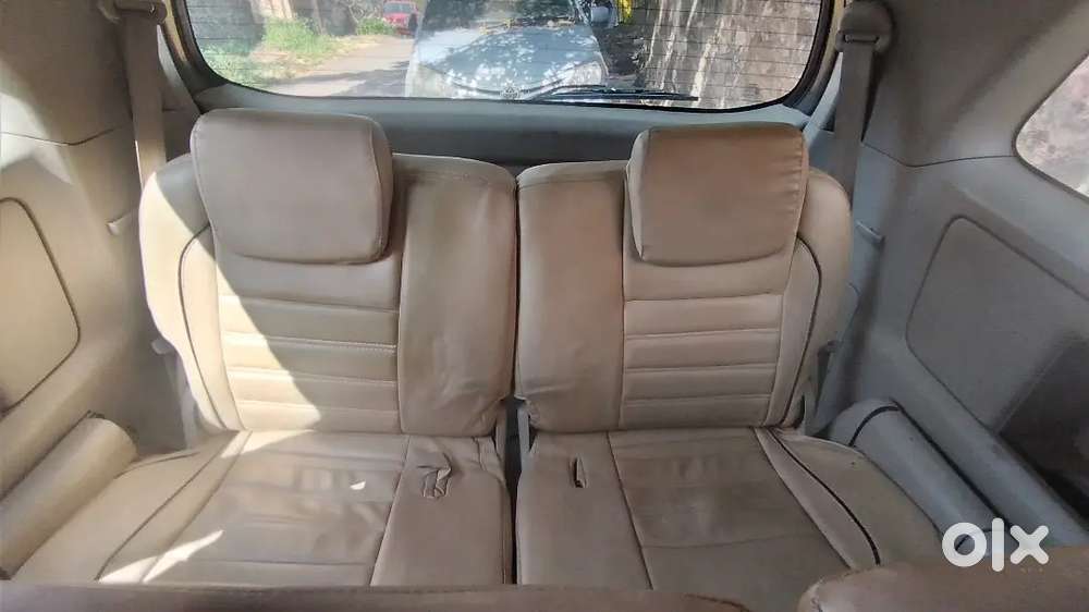 Less Driven,good Condition