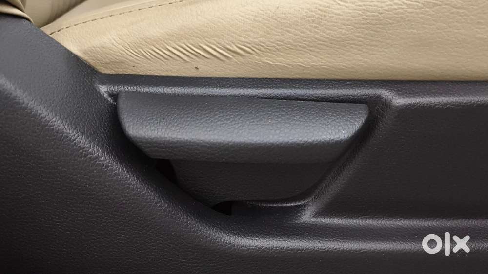 Hyundai Eon Magna +, 2018, Petrol
