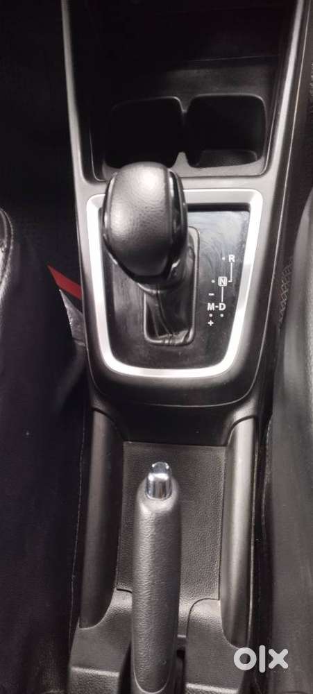 Maruti Suzuki Swift Vxi Ags, 2023, Petrol