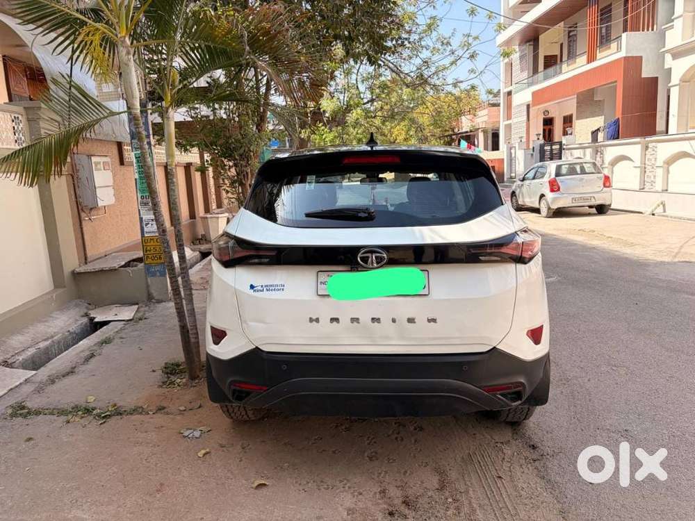 Super Fine Condition With Proper Service Record