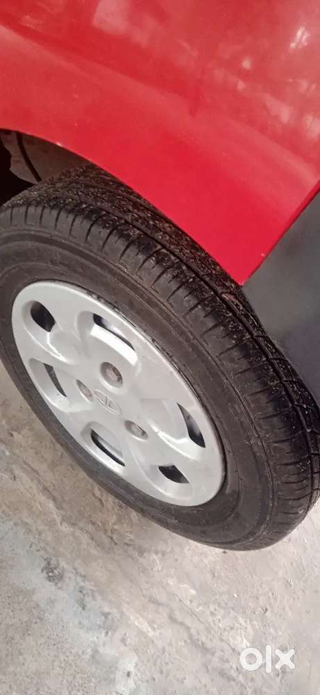 No റിപ്ലൈസ്, ന്യൂ ഇൻഷുറൻസ്, ന്യൂ ബാറ്ററി, ന്യൂ ടയർ,