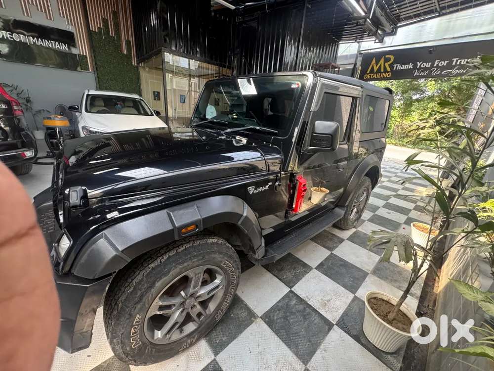 Urgent To Sell