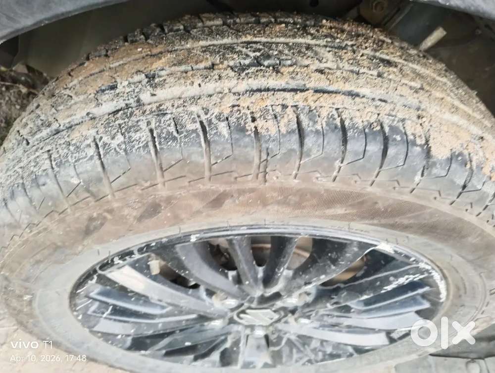 Maruti Suzuki Xl6 2021