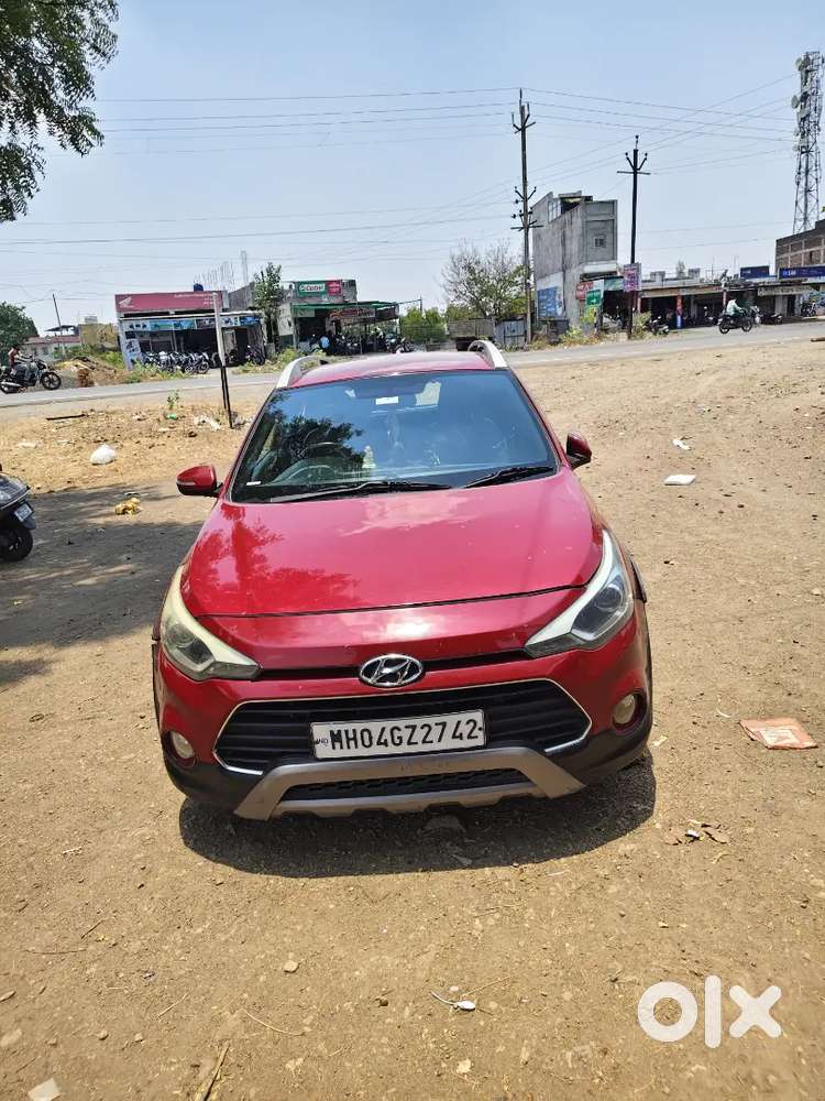 Car For Sell