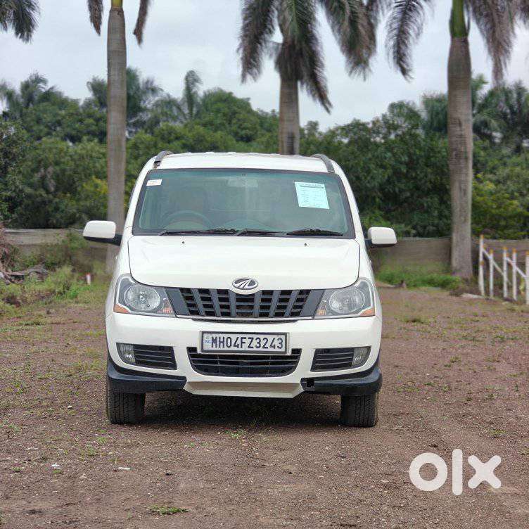 Mahindra Xylo D4 Bsiv, 2013, Diesel
