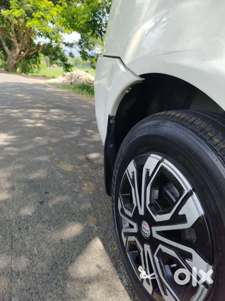 Mahindra Verito 2012 Diesel Well Maintained