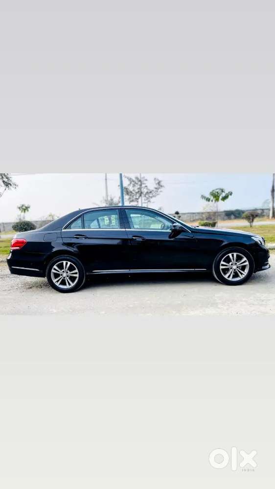 Mercedes Benz E250 2015 Model
First Owner 93000 Km
Full Insurance