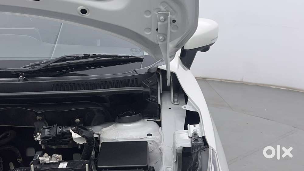 Maruti Suzuki Baleno 2019-2022 1.2 Alpha At, 2024, Petrol