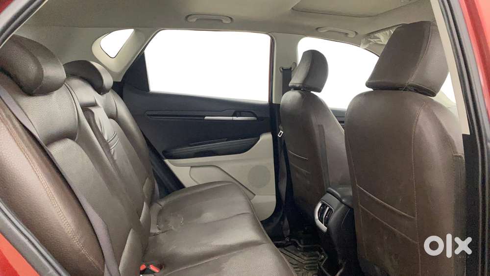 Kia Sonet 1.0 Htx Imt, 2020, Petrol