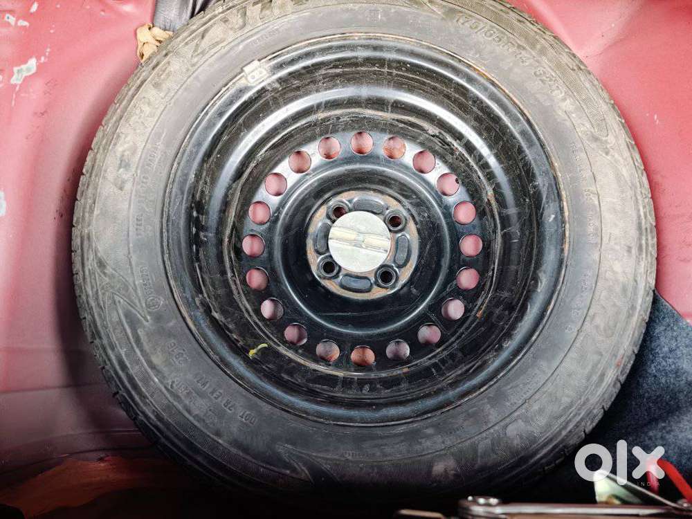 Honda Brio Vx At, 2019, Petrol